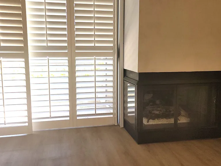 5845 Friars Rd #1107 — Photo 7
