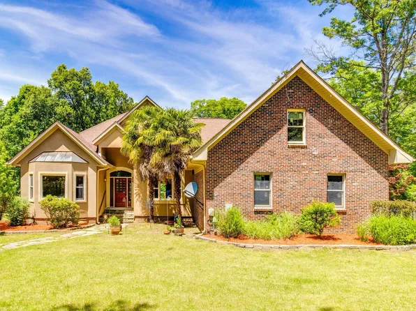 1516 Mullis Rd, Blythewood, SC 29016