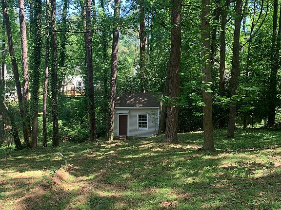 3rd image of 1001 Ironstone Ct