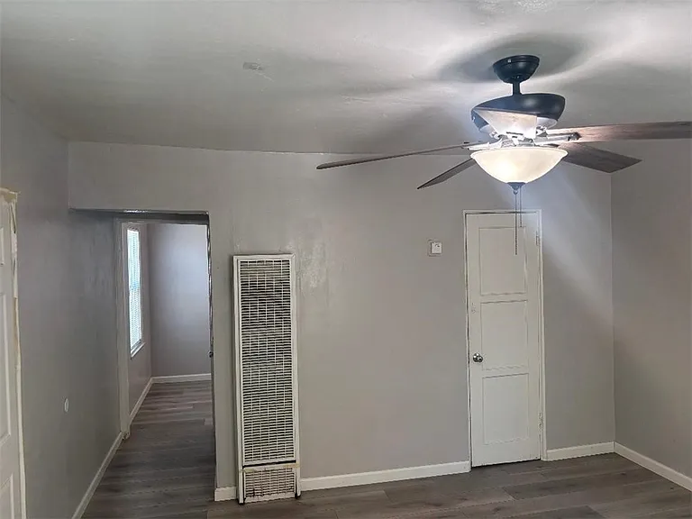 130 S Giovanola Ave — Photo 2