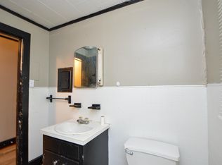 507 Harris St, Lancaster, SC 29720