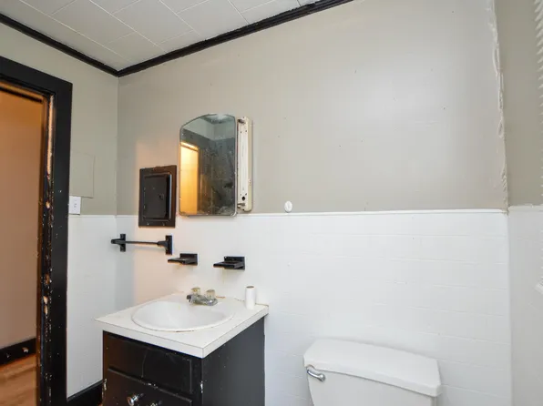 507 Harris St, Lancaster, SC 29720