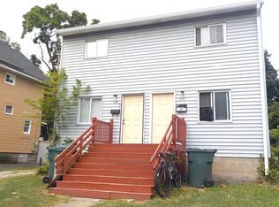 329 Murray St, Rochester, NY 14606