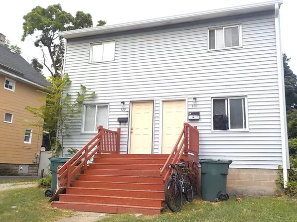 329 Murray St, Rochester, NY 14606