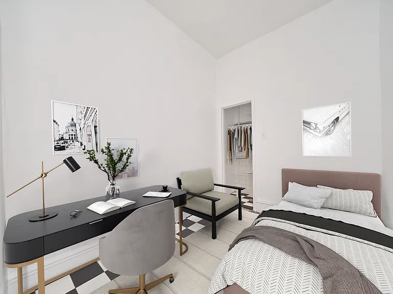 177 Bleecker St #3 — Photo 7