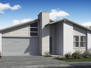 12725 Glass Beach Dr, Rancho Cordova, CA 95742