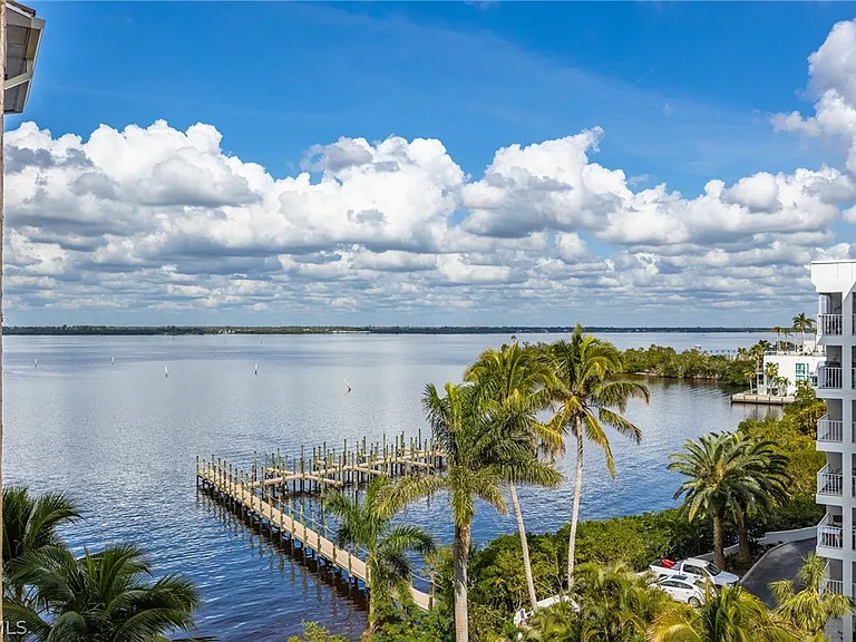 2825 Palm Beach Blvd #618 — Photo 30