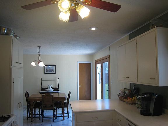 4th image of 61605 Brightwood Ln