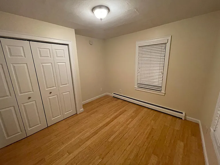60 Park St #2 — Photo 19