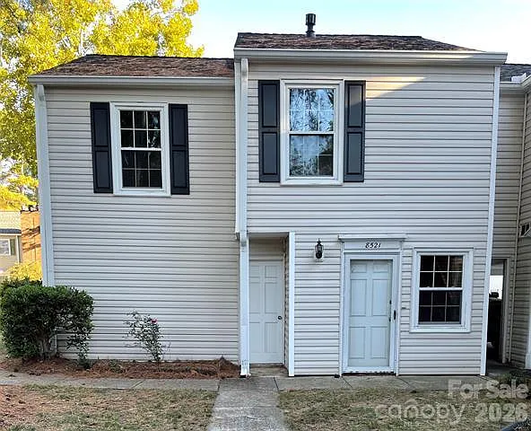 8521 Castle Pine Ct #1 — Photo 15