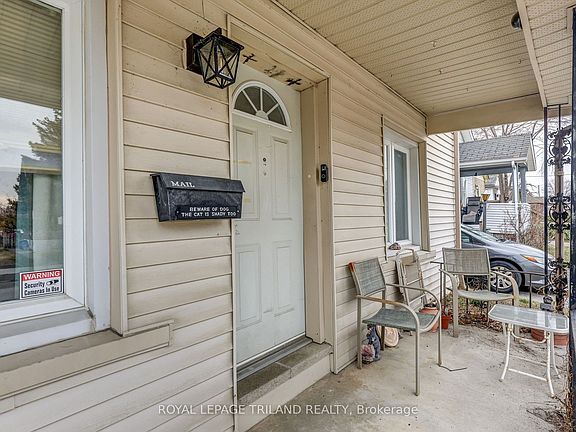2nd image of 70 Homan St