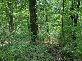 Tbd Harbison Orchard Rd, Highlands, NC 28741