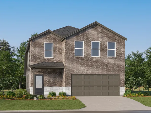 14840 Quartz Cove, Elmendorf, TX 78112