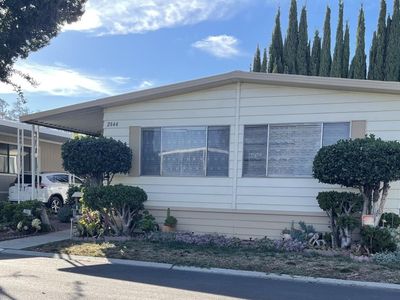 2844 Moss Hollow Dr #2844, San Jose, CA, 95121