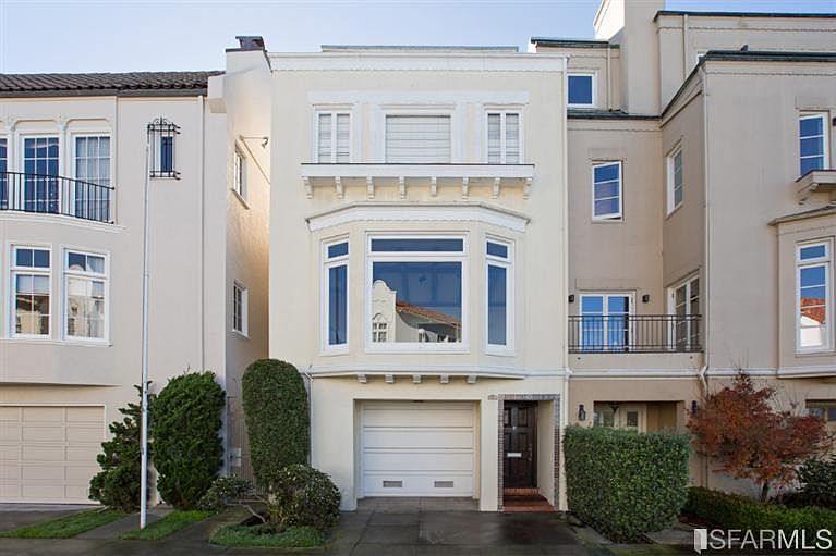 2nd image of 85 Casa Way