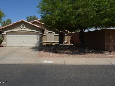 14849 N 147TH Drive, Surprise, AZ, 85379