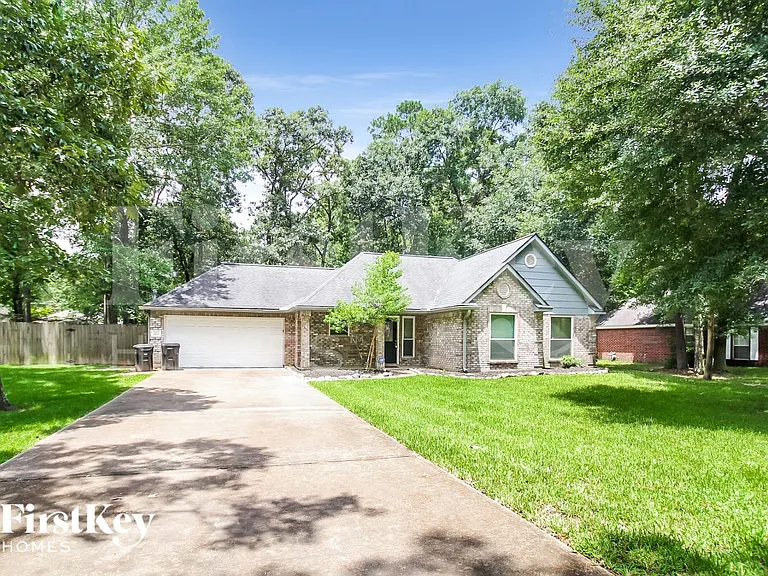 503 Mesquite Dr — Photo 1
