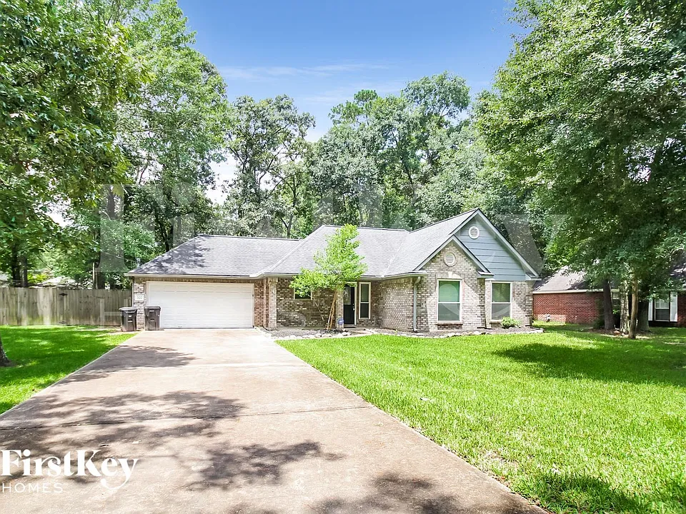 503 Mesquite Dr