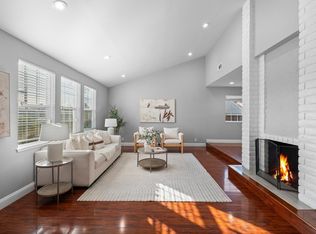 1644 Peachwood Dr, San Jose, CA 95132