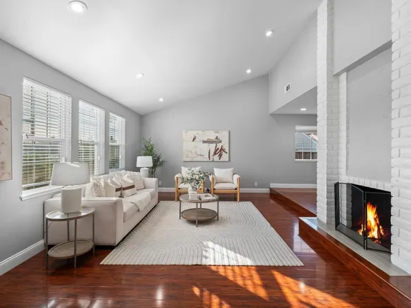 1644 Peachwood Dr, San Jose, CA 95132