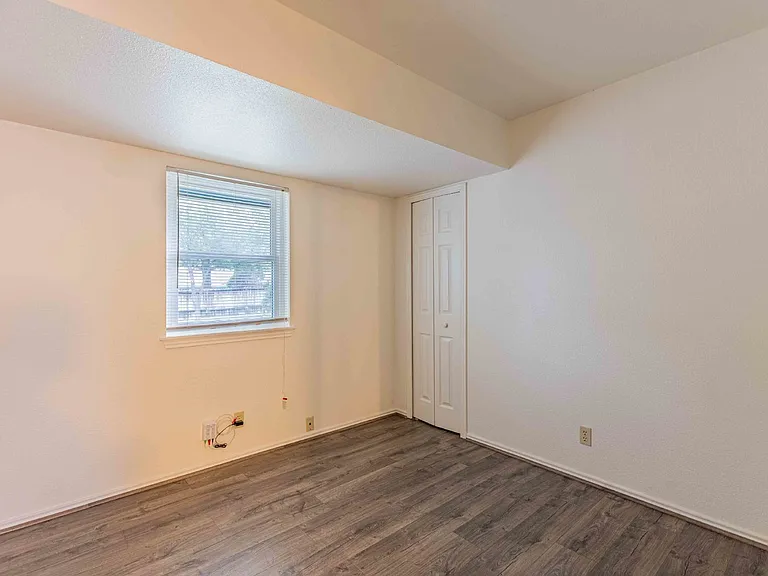 1014 Morey Peak Dr — Photo 20