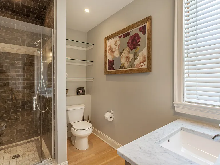 453 Angell St #4W — Photo 4