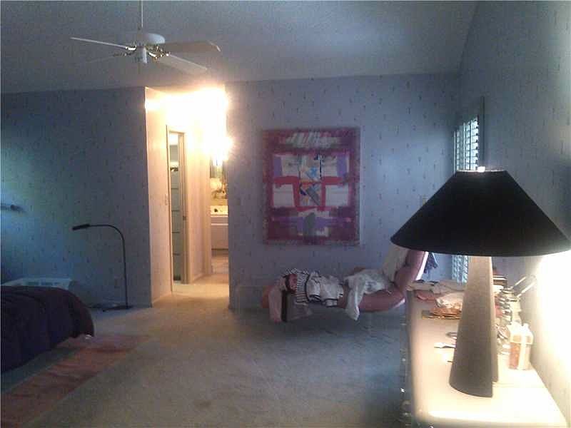1st image of 8620 Banyan Pl