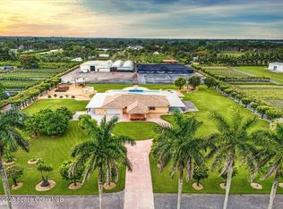 21250 SW 228th St, Miami, FL 33170