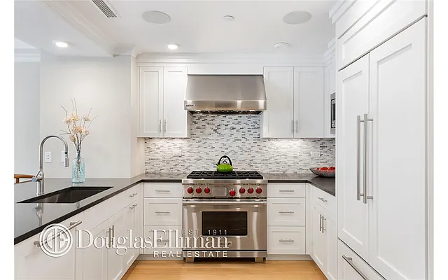 Sold by Douglas Elliman | media 20