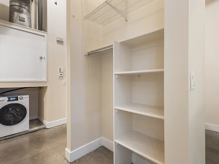 Buerger Brother Lofts — Photo 26