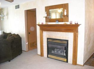 18357 Latonka Trl, Culver, IN 46511