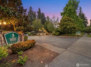 ., Everett, WA 98204