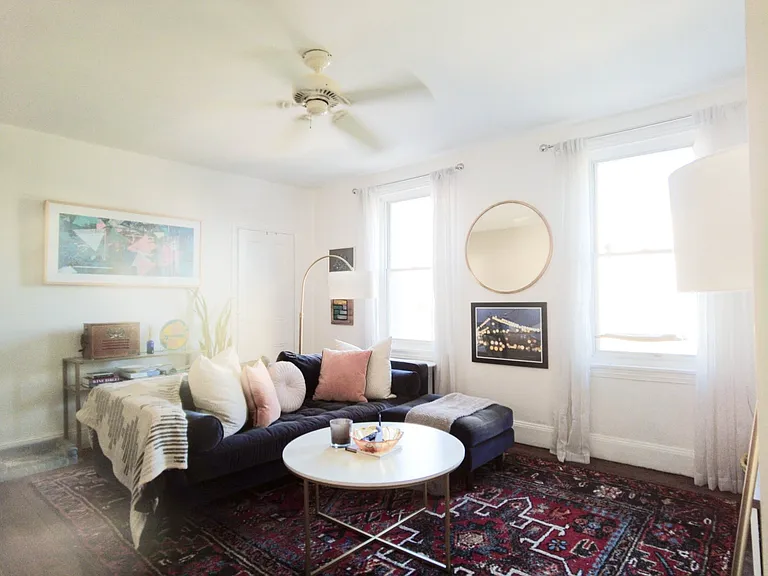 2226 E Cumberland St #2 — Photo 10