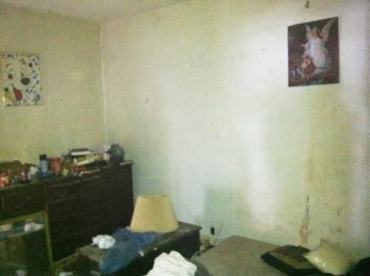 2nd image of 2512 N 21st St