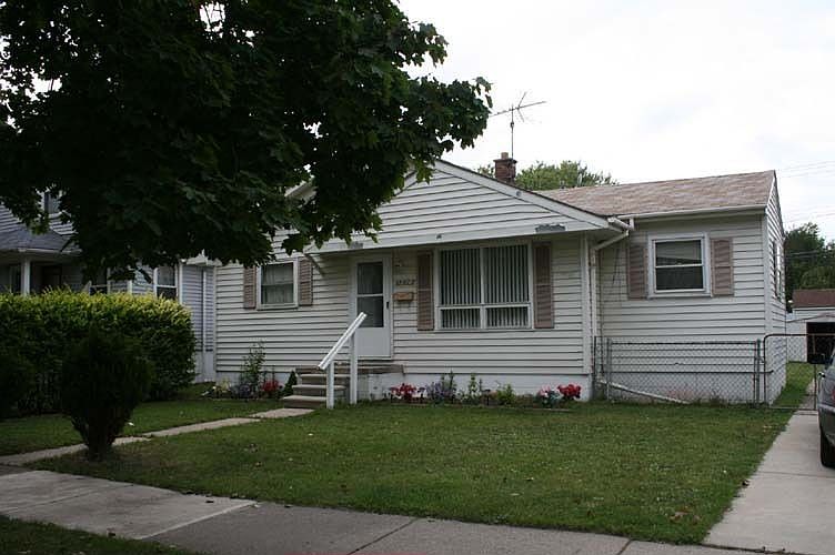 Front 1