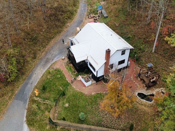 819 State Highway 80