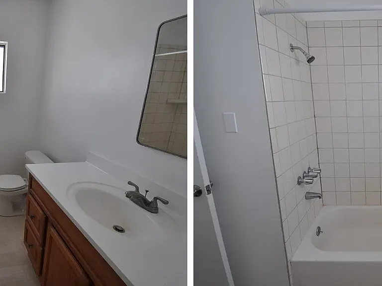 327 E Navilla Pl #J — Photo 6