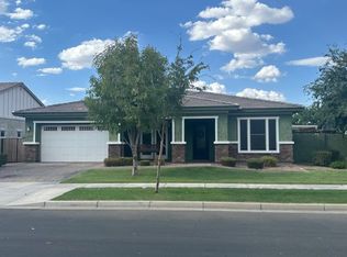 4302 E Marlene Dr, Gilbert, AZ 85296