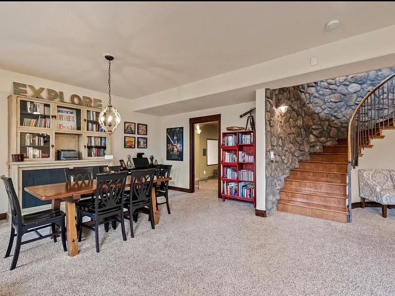 1782 Tulip Tree Pl — Photo 18