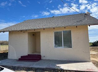 6066 S Cornelia Ave, Fresno, CA 93706