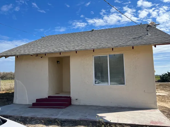 6066 S Cornelia Ave, Fresno, CA 93706