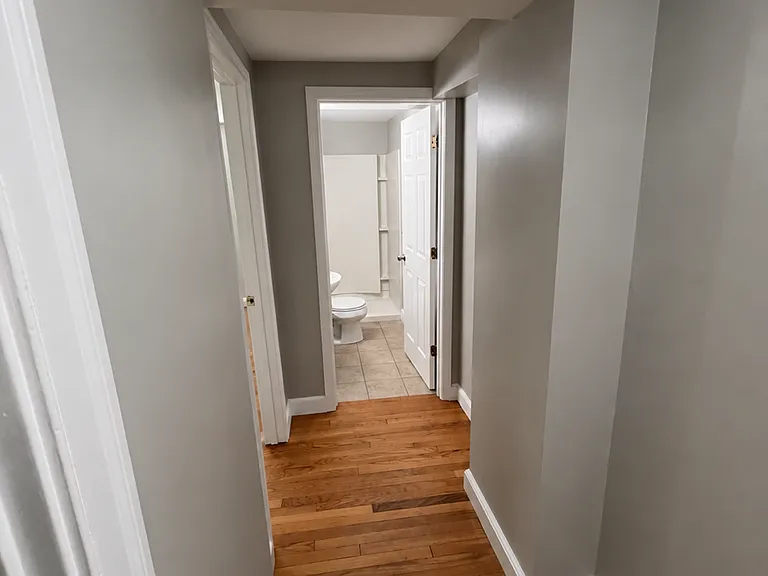240 Robbins St #1 — Photo 14