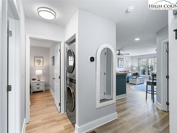 3rd image of 506 Peaceful Haven Drive #1111