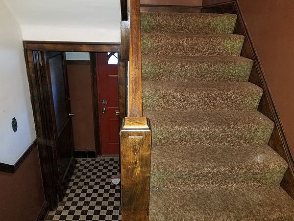 3rd image of 8244 S Paulina St