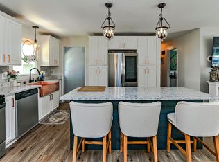 250 W Beech St, Grafton, WI 53024