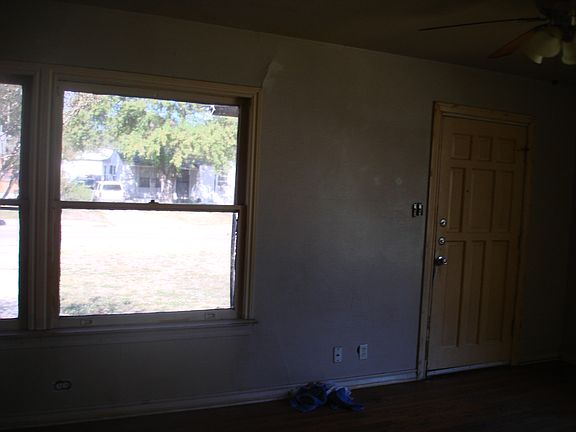 5th image of 510 Thorain Blvd