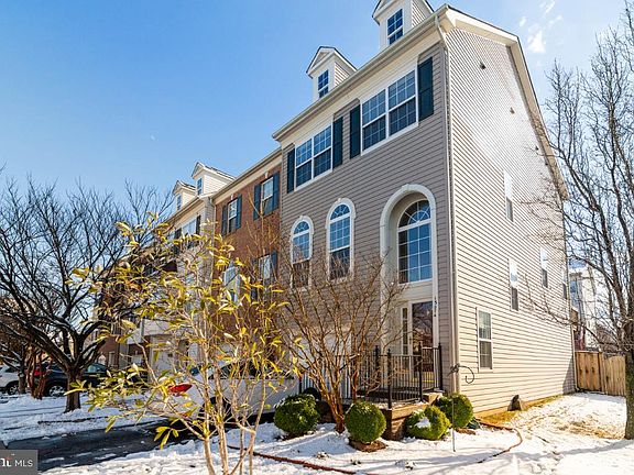 2nd image of 13074 Shenvale Cir