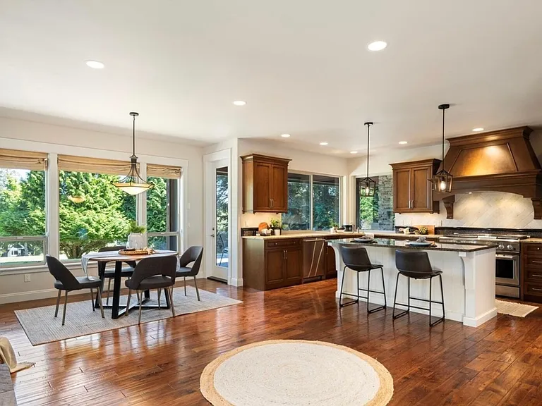 8798 Wood Duck Way — Photo 14