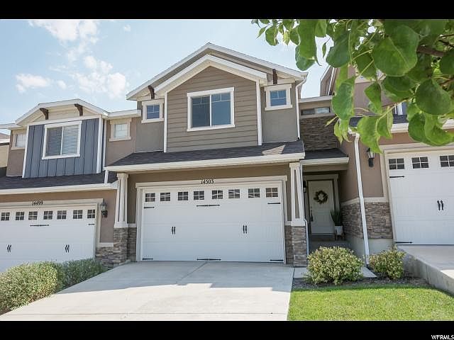 1st image of 14503 S Ryegate Dr