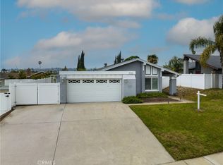 7750 Amethyst Ave, Rancho Cucamonga, CA 91730